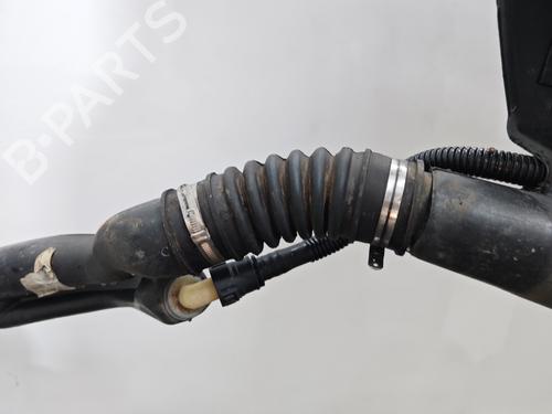 Other RENAULT TRAFIC II Bus (JL) 1.9 dCI 100 (JL0C, JL0K) | BP33870596O1  - Image 7