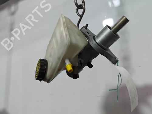 Brake master cylinder CITROËN C8 (EA_, EB_) 2.0 HDi 165 | BP40002849M77 - Image 4