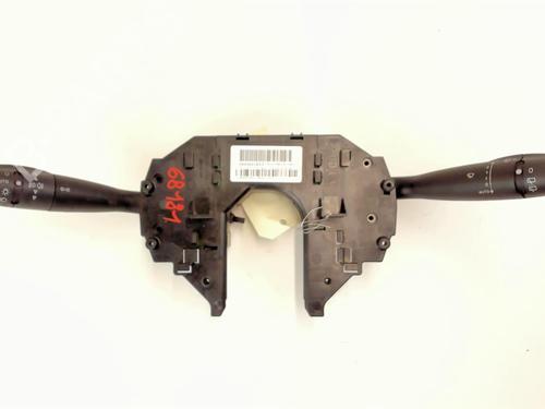 Used Switch CITROËN C4 Grand Picasso I (UA_) 2.0 HDi 138 (136 hp) 20420828
