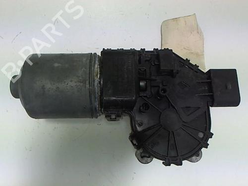 Front wiper motor FORD MONDEO IV (BA7) 1.6 Ti | BP20437089M29 