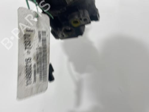 AC compressor BMW 1 (E87) 120 d | BP30161754M34