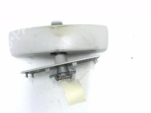 Rear mirror SEAT TOLEDO III (5P2) 1.9 TDI | BP20407647I6 
