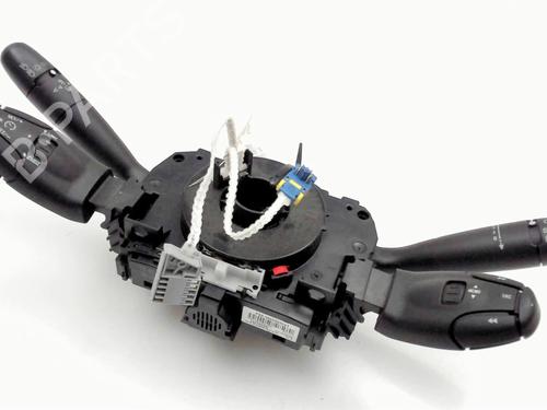 Steering column stalk CITROËN C3 Picasso (SH_) 1.6 HDi | BP30308151I23  - Image 5