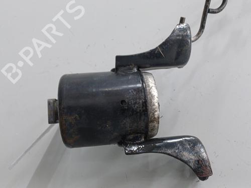 Support de moteur FORD FIESTA VI (CB1, CCN) 1.5 TDCi (75 hp) 20427721