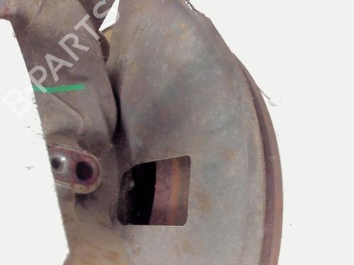 other-mazda-2-de_-dh_-13-de3fs-d65133021a-2007-2008-2009-2010-2011-2012-2013-2014-2015-20452079 main image