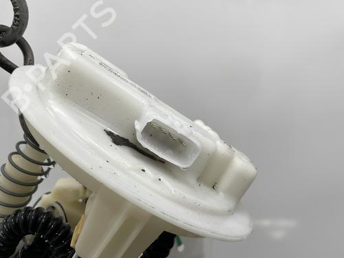 Fuel pump NISSAN MICRA III (K12) 1.2 16V | BP24938054M76 