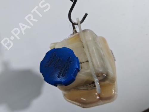 Used Expansion tank Expansion tank ALFA ROMEO 159 Sportwagon (939_) 1.9 JTDM 8V (939BXE1B) (120 hp) 40461887 40461887