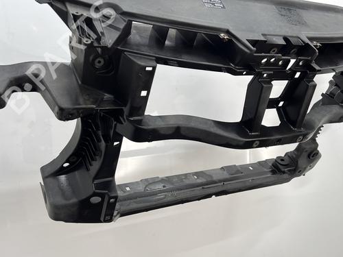 Frontplade/Frontkurv VW PASSAT B6 (3C2) 1.6 FSI | BP32736051C72 - Image 5
