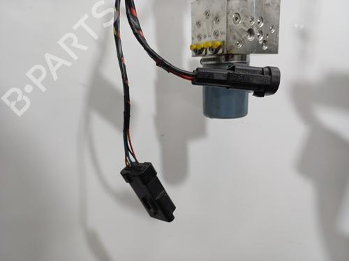 Electronic module PEUGEOT 207 CC (WD_) 1.6 16V | BP36345144M83  - Image 5