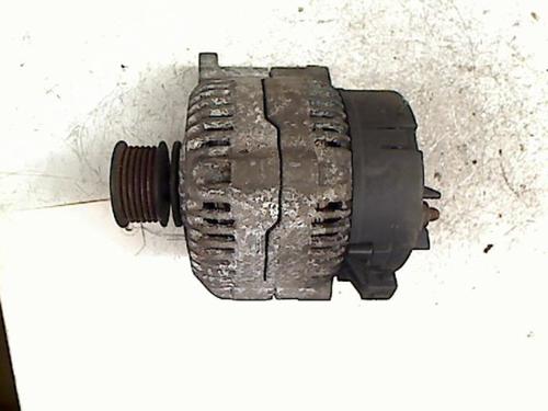 Used Alternator SEAT CORDOBA Vario (6K5) 1.4 i (60 hp) 21229292
