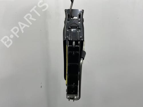 other-vw-golf-vi-5k1-2008-2009-2010-2011-2012-2013-2014-25404896 main image