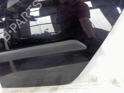 Left rear door HYUNDAI i10 I (PA) 1.2 | BP20435209C4