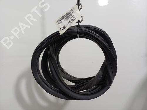 Used Rubber door seal Rubber door seal 36788782 36788782