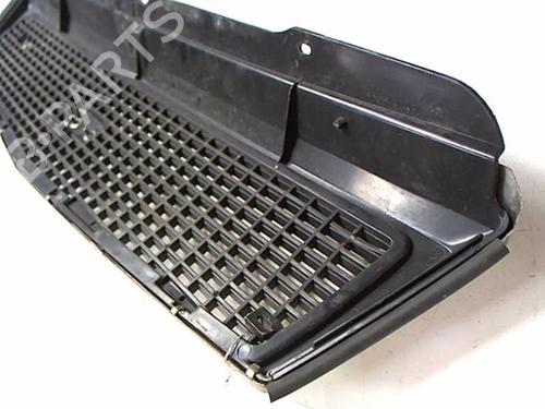 Grille LANCIA Y10 (156_) 1.1 i.e. Fire (156AG) | BP21205601C40 