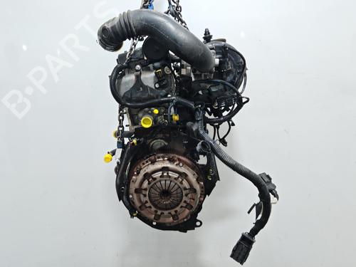 Engine ALFA ROMEO MITO (955_) 1.4 (955AXB1B) | BP38475273M1 - Image 8