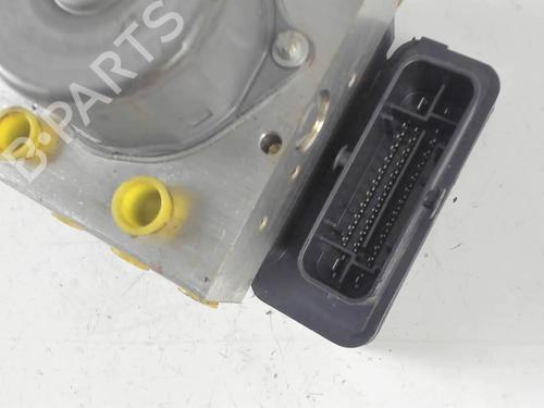Used ABS pump SUZUKI CELERIO (LF) 1.0 (AVK310) (68 hp) 20424370
