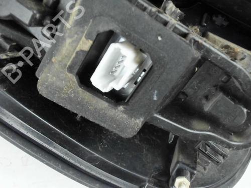 Used Right taillight Right taillight 37626733 37626733