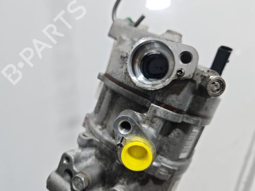 AC compressor SEAT IBIZA V (KJ1, KJG) 1.6 TDI | BP40544567M34 - Image 4