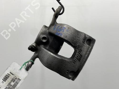 Right front brake caliper BMW 2 Gran Tourer (F46) 218 d | BP20445560M104 