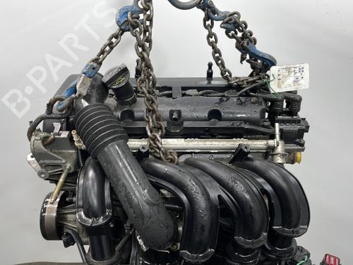 Engine MAZDA 2 (DY) 1.2 (DY3W) | BP21275556M1 - Image 5