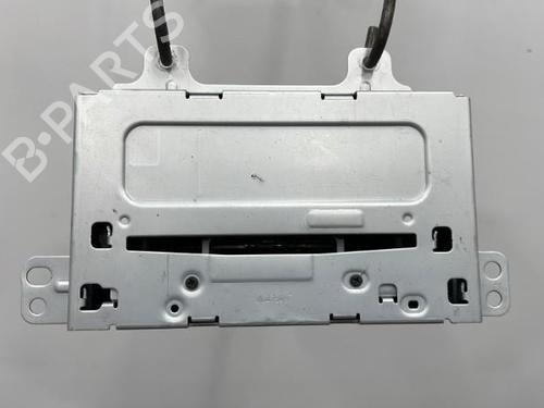 radio-opel-astra-j-p10-17-cdti-68-84046061-2009-2010-2011-2012-2013-2014-2015-2016-20440705 main image
