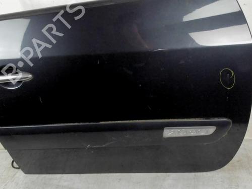 Used Right front door Right front door 22102279 22102279