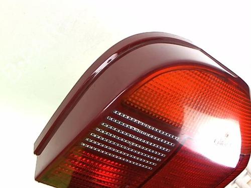 Right taillight FORD MONDEO I (GBP)  | BP21228852C35 