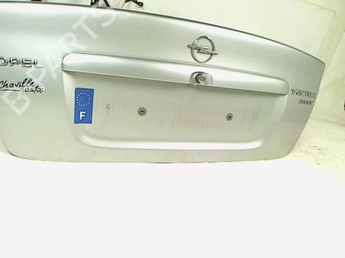 Tailgate OPEL VECTRA B (J96) 2.0 i 16V (F19) | BP20447887C6 