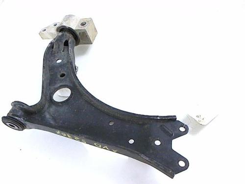 Right front suspension arm VW JETTA III (1K2) 1.9 TDI | BP20461045M13 