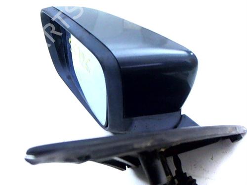 Left mirror BMW 5 (E39) 525 tds | BP20392663C26 