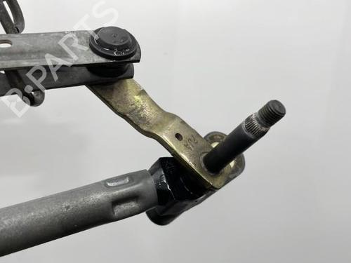 Used Front wiper motor Front wiper motor CHRYSLER SEBRING (JR) 2.7 V6 24V (203 hp) 21240623 21240623