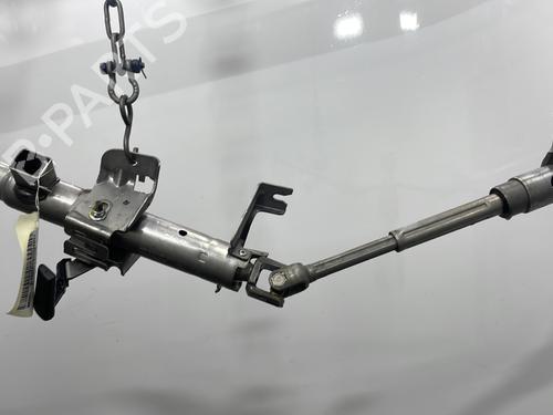 Steering column DACIA SANDERO II 1.5 dCi | BP27985288M21 - Image 4