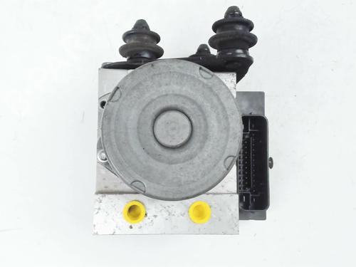 ABS pump AUDI A4 B8 Avant (8K5) 2.0 TDI | BP39733506M43 - Image 6