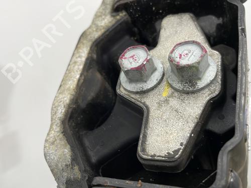 Used Engine mount Engine mount HYUNDAI i20 II (GB, IB) 1.1 CRDi (75 hp) 26964850 26964850