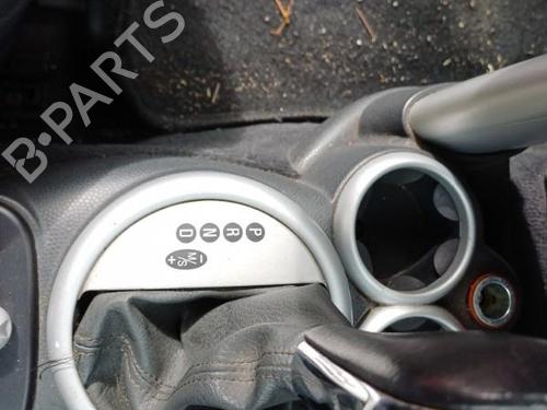 Steering rack MINI MINI (R50, R53) Cooper | BP22564204M22 - Image 8