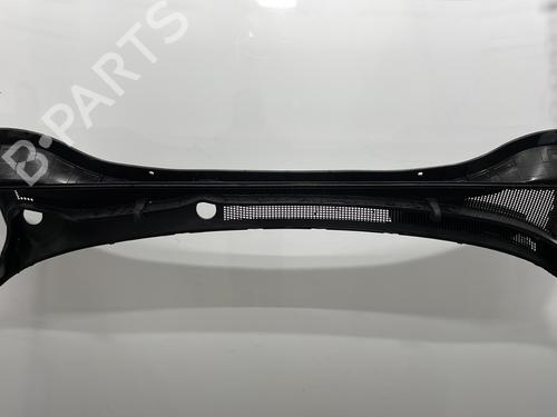 Used Scuttle panel HYUNDAI TUCSON (TL, TLE) 2.0 CRDi (136 hp) 26688961