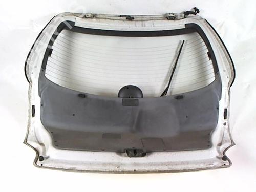 Tailgate HYUNDAI ACCENT I (X-3)  | BP21203797C6 