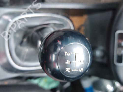 Interior roof light FIAT 500X (334_) 1.3 D Multijet (334AXH1A) | BP36669232I8 - Image 22