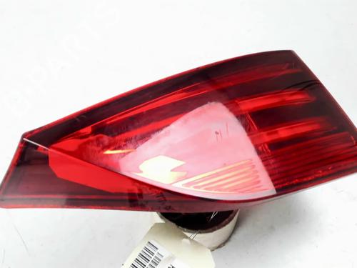Right tailgate light BMW X1 (E84) sDrive 18 d | BP27618746C80 
