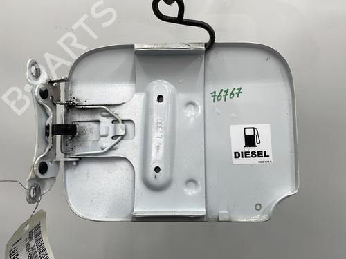 fuel-flap-dacia-logan-mcv-ii-2013-25404766 main image