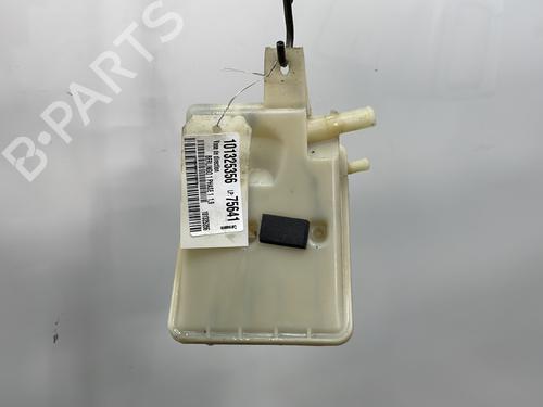 Power steering reservoir CITROËN BERLINGO / BERLINGO FIRST Box Body/MPV (M_) 1.9 D 70 (MBWJZ, MCWJZ) | BP23779396M117 