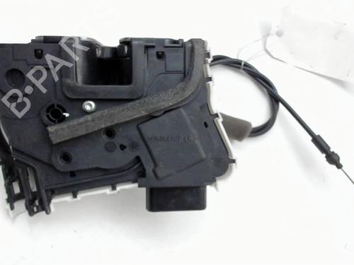 Venstre fortil lås MG MARVEL R EV (EP21) | BP32396695C98