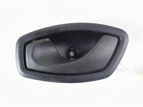 Türgriff vorne links innen für RENAULT TRAFIC III Van (FG_) 2.0 dCi 120 (FGMN) (120 hp) 22103495