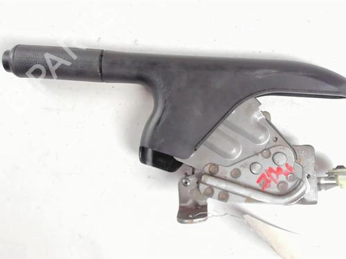 Used Hand brake Hand brake 21237929 21237929
