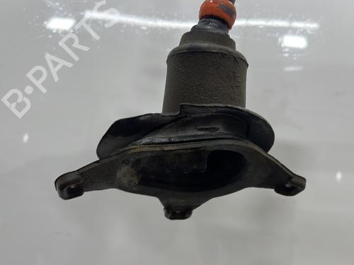 Used Steering column Steering column RENAULT KANGOO Express (FC0/1_) 1.5 dCi (FC07, FC1R) (65 hp) 33438615 33438615