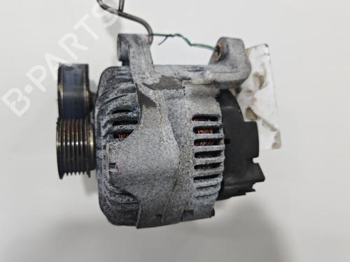 Lichtmaschine für Lichtmaschine 37037262 37037262