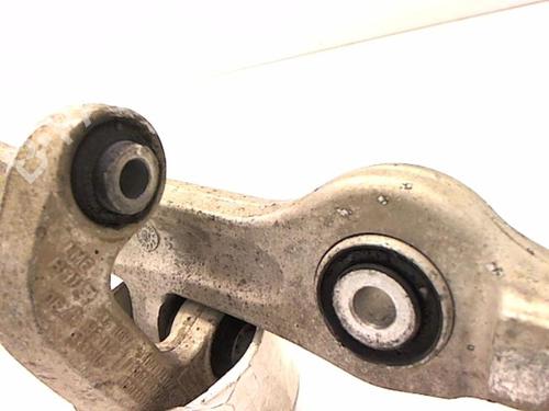 Left front suspension arm AUDI A4 B6 Avant (8E5) S4 quattro | BP22914165M12 