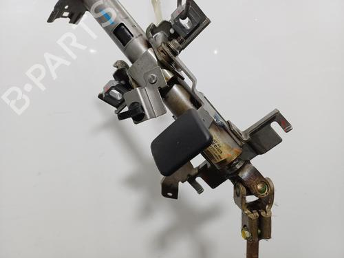 Steering column OPEL AGILA B (H08) 1.3 CDTI (F68) | BP39576197M21 - Image 5