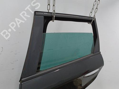 Left rear door ALFA ROMEO 159 Sportwagon (939_) 2.4 JTDM (939.BXM1B) | BP20406645C4 
