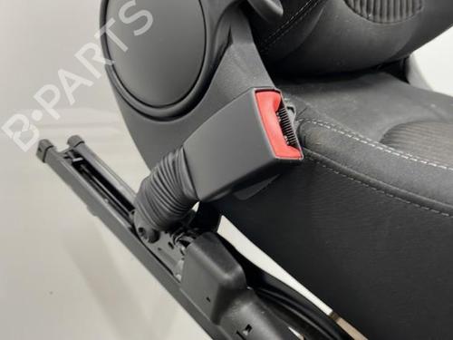 Left front seat MINI MINI PACEMAN (R61) Cooper D | BP20441040C15  - Image 10